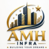 AMH INFRA