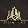 Litele Luck