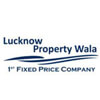 Lucknow Property Wala