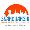 Skandhanshi infra projects