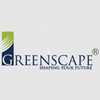 Greenscape developer