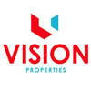 Vision Properties