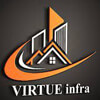 Virtue Infra (B) pvt ltd