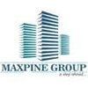 Maxpine Group