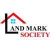 Landmark Developers