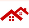 NCR Real Estate
