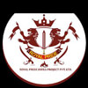 Royal Pride Infra Projects Pvt Ltd