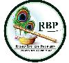Radha Ballabh Property