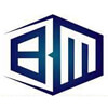 Blue Magesty homes pvt ltd