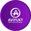 Aviyukt Infra Developer