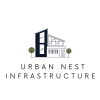 Urban Nest Infrastructure