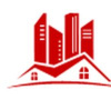 Shree Swami Samarth Associates