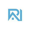 Robert infra and land developers