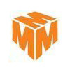 Madhyam