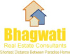 Bhagwati Real Estate Consultants