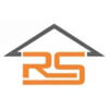 R S Construction