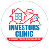 Investors Clinic