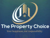Guru kripa property