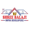 Shree Balaji Infra Developers