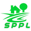 Satyanjana properties pvt Ltd