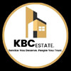 KBC Estate