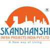 Skandhanshi Infra Projects India Private Ltd