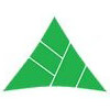 Adinath Builders
