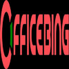 OfficeBing