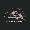 Investors Homes