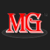 MG Builder and Developers