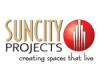 Suncity Projects Pvt Ltd