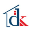 DK realestate