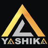 Yashika Group