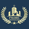 Prime Properties