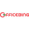 OfficeBing