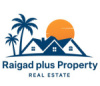 Raigad Plus Property
