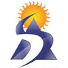 SRI Aditya Group