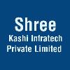 Shree Kashi Infratech Private Limited