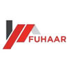 Fuhaar Infraventures Pvt Ltd.