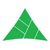 Adinath Builders