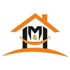 M and H Happy Homes Private Limited