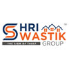 Swastik Group Chordia group