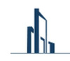 Investeps