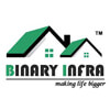 Binary Infra