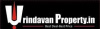 Vrindavan Property