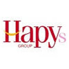 Hapys Group