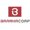 BramhaCorp Ltd