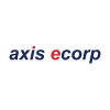Axis ecorp
