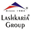 Lashkaria Group