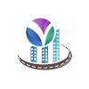 Vaishu Infraa Pvt Ltd